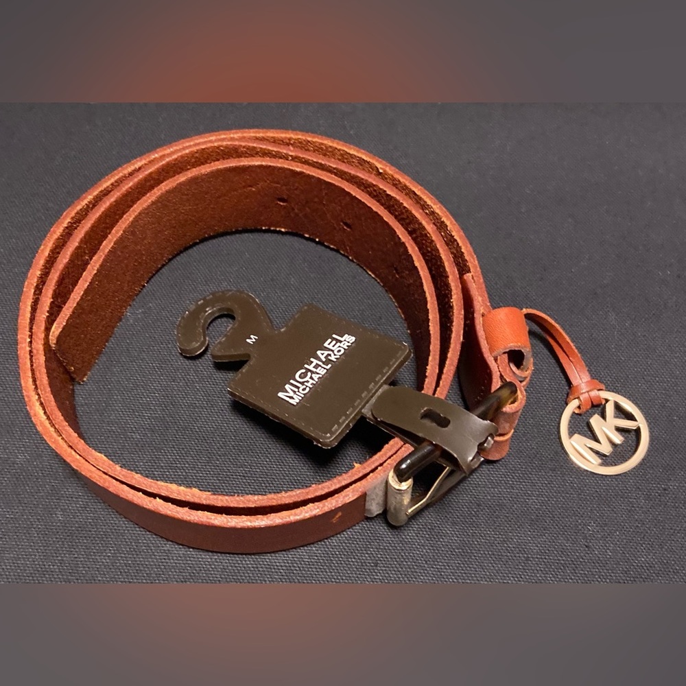 MICHAEL KORS Belt
